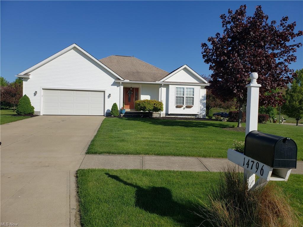 14796 Glen Valley Dr, Middlefield, OH 44062 MLS 4279328 Redfin