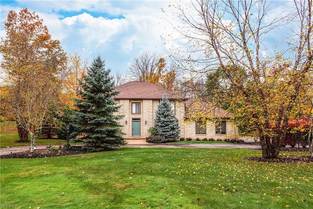 7680 Regency Dr, Walton Hills, OH 44146 MLS 4235346 Redfin