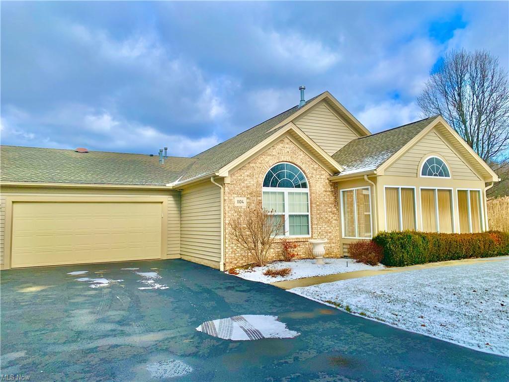 1104 Willow Brook Dr NE, Warren, OH 44483 MLS 4253373 Redfin