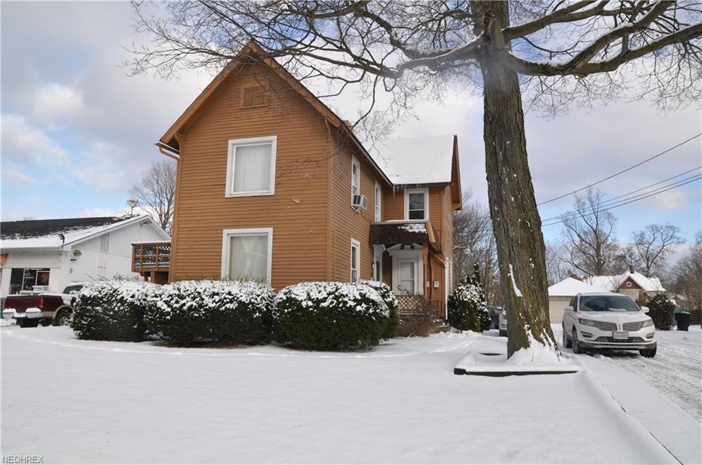 4399 north park warren ohio 4399 north park warren ohio