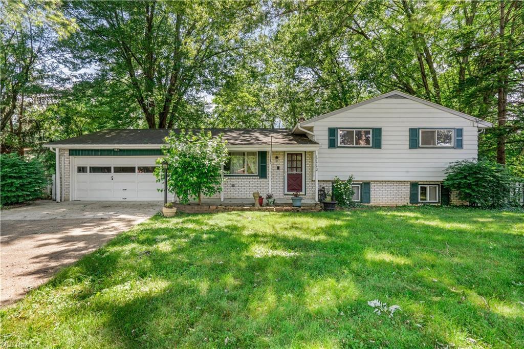 1113 2nd St NE, Massillon, OH 44646 | MLS# 4289401 | Redfin