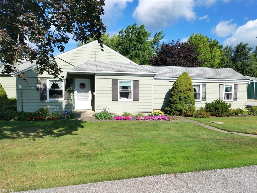 33037 Bainbridge Rd, Solon, OH 44139 MLS 3933412 Redfin