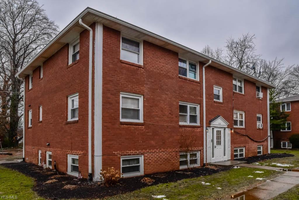 1339 14th St NW Canton OH 44703 MLS# 4069417 Redfin 1339 14th St NW Canton OH 44703 MLS# 4069417 Redfin