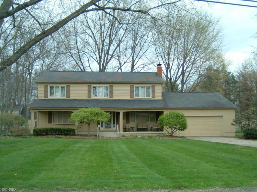 4545 stonehaven drive liberty township ohio