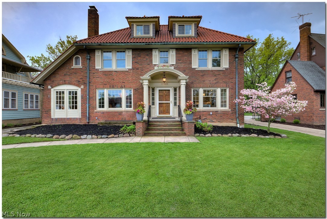 17445 Lake Ave, Lakewood, OH 44107 MLS 4001429 Redfin