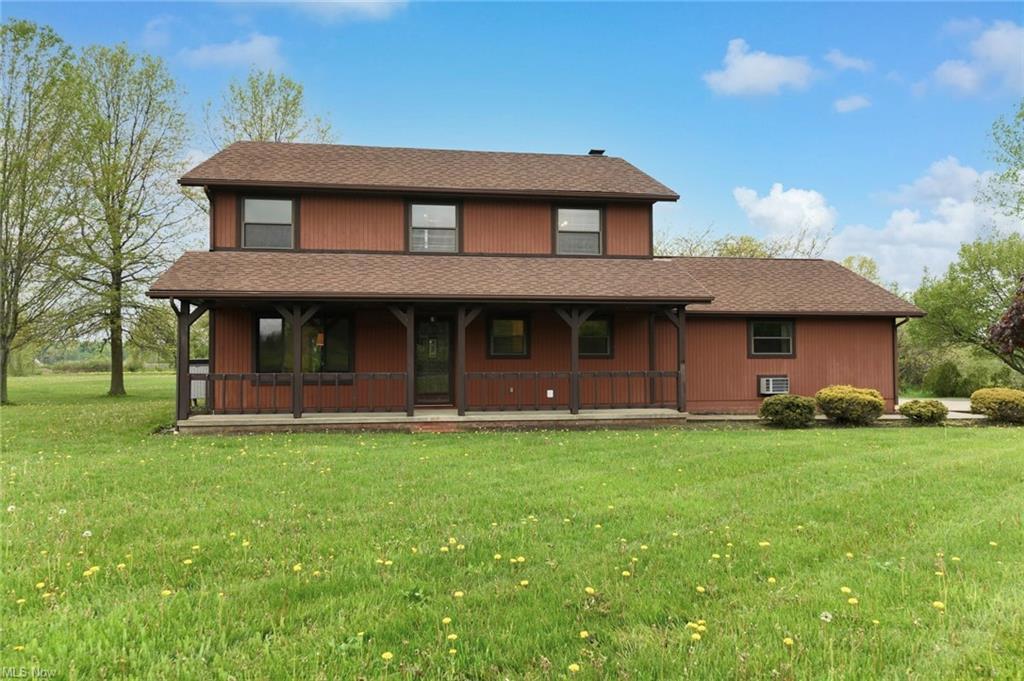 3776 Wood Rd, Madison, OH 44057 MLS 4276459 Redfin