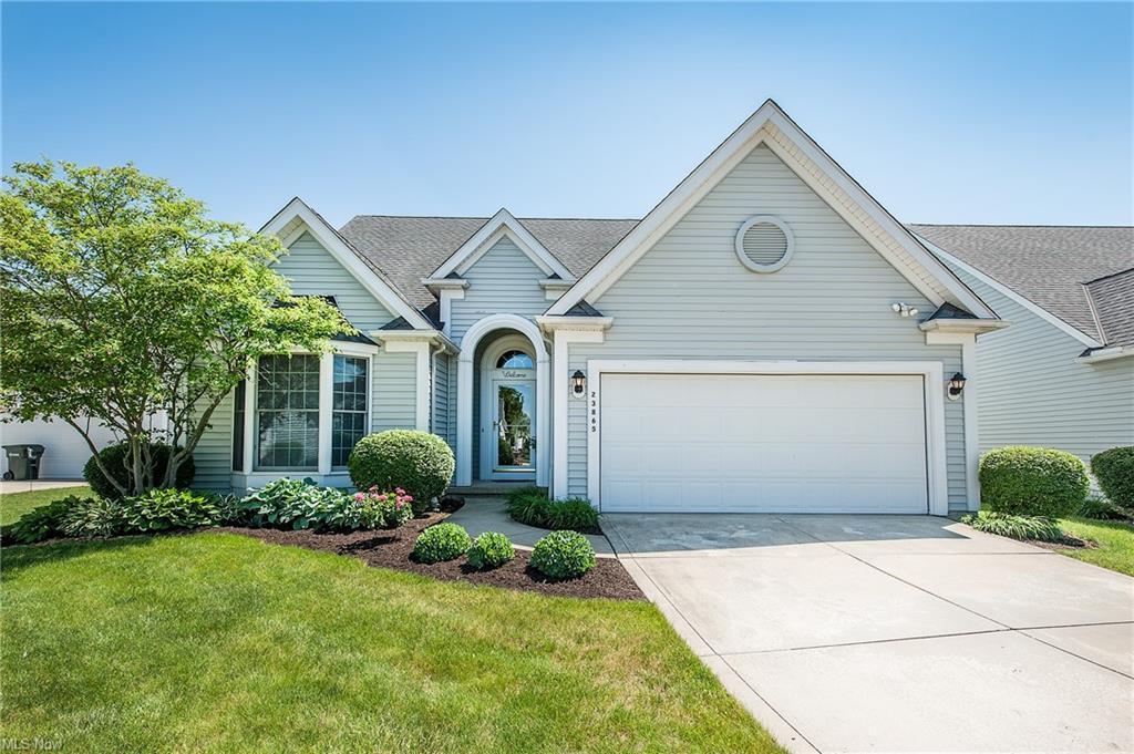 23865 Cottage Trl, Olmsted Falls, OH 44138 MLS 4282461 Redfin