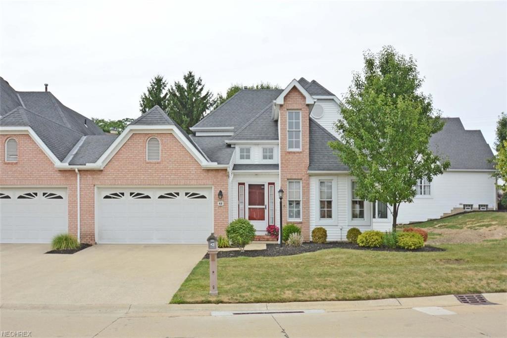 landscape maintenance rocky river oh landscape maintenance rocky river oh