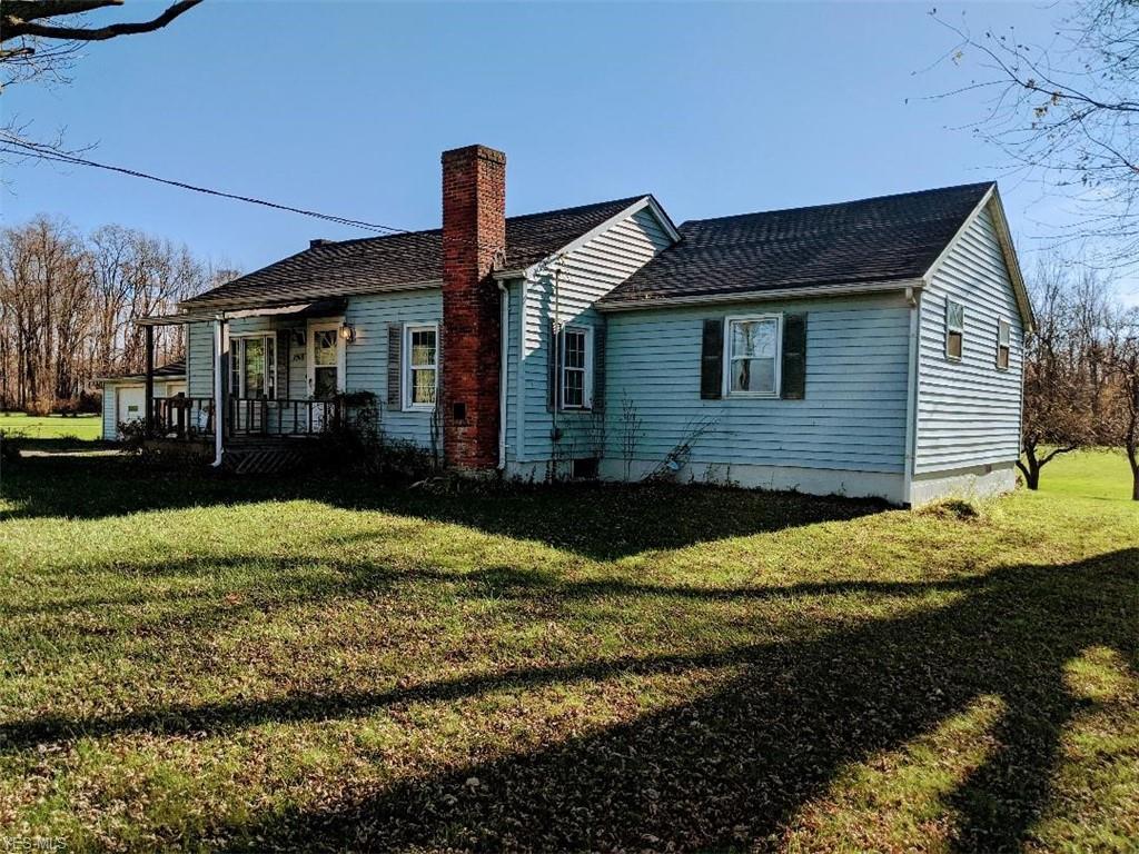 2908 Lake Rd, Conneaut, OH 44030 MLS 4238500 Redfin