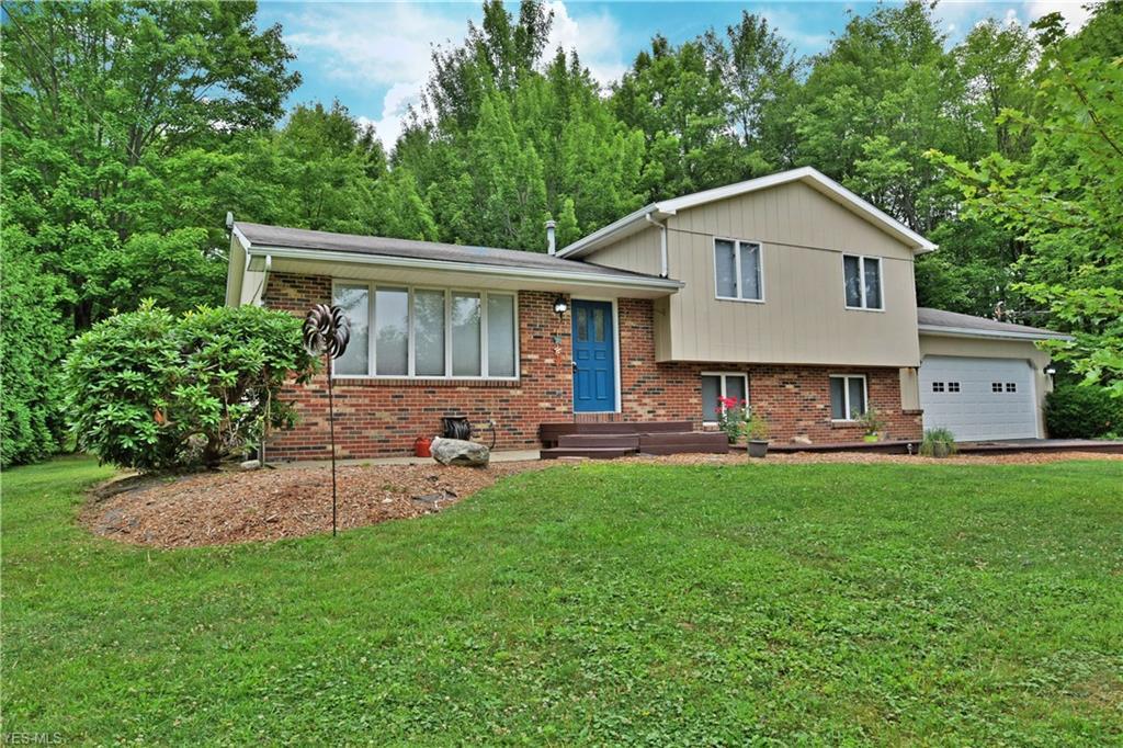 358 Sunset Dr, Brookfield, OH 44403 MLS 4092502 Redfin
