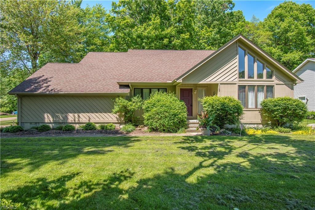 1169 Trails Edge Dr, Hubbard, OH 44425 MLS 3989527 Redfin