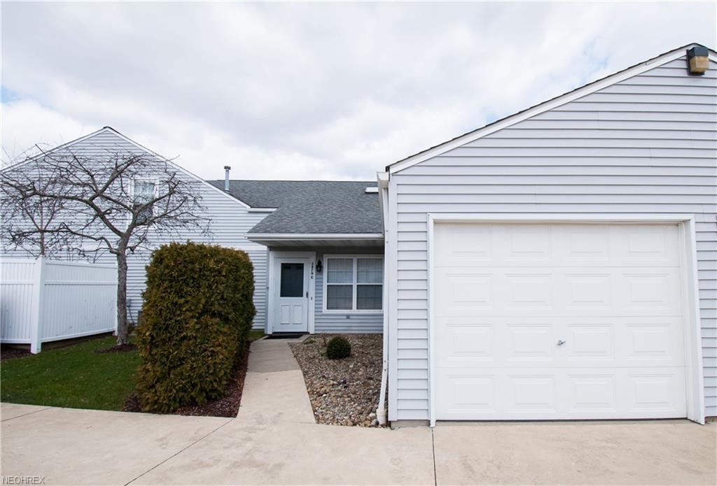 3476 Ivy Hill Cir Unit C, Cortland, OH 44410 MLS 3986551 Redfin