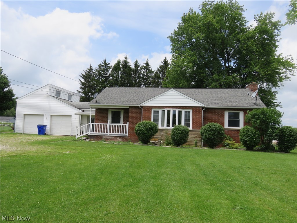 1405 Sandy Lake Rd, Ravenna, OH 44266 MLS 4107551 Redfin