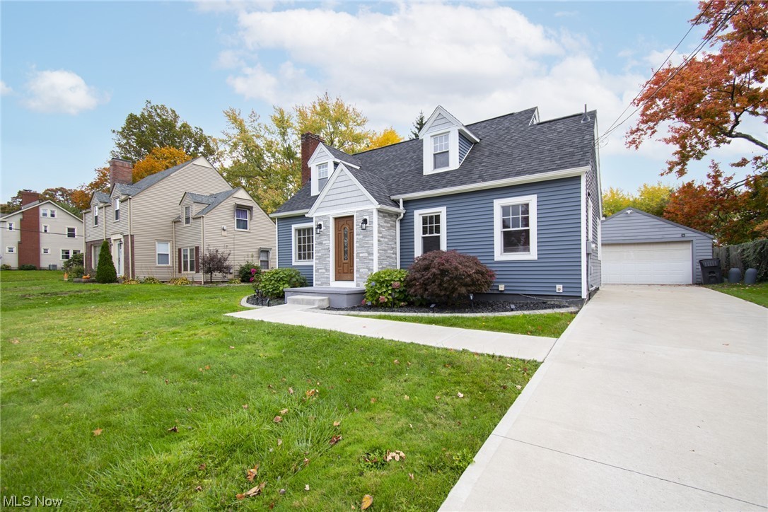 55 Woodview Ave, Boardman, OH 44512 MLS 4501557 Redfin