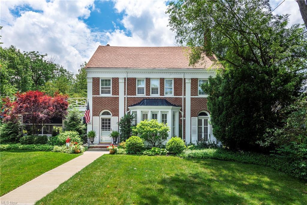 16503 Edgewater Dr, Lakewood, OH 44107 MLS 4286571 Redfin