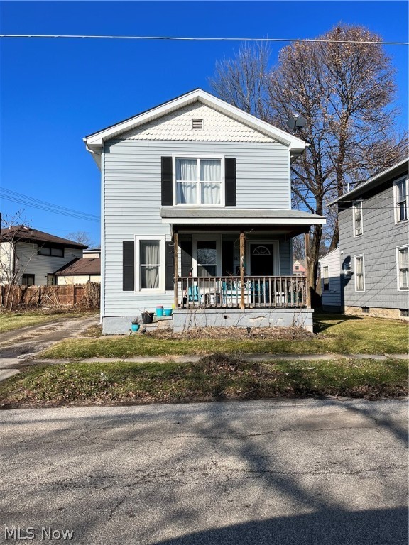 1417 W 3rd St, Ashtabula, OH 44004 MLS 4431573 Redfin
