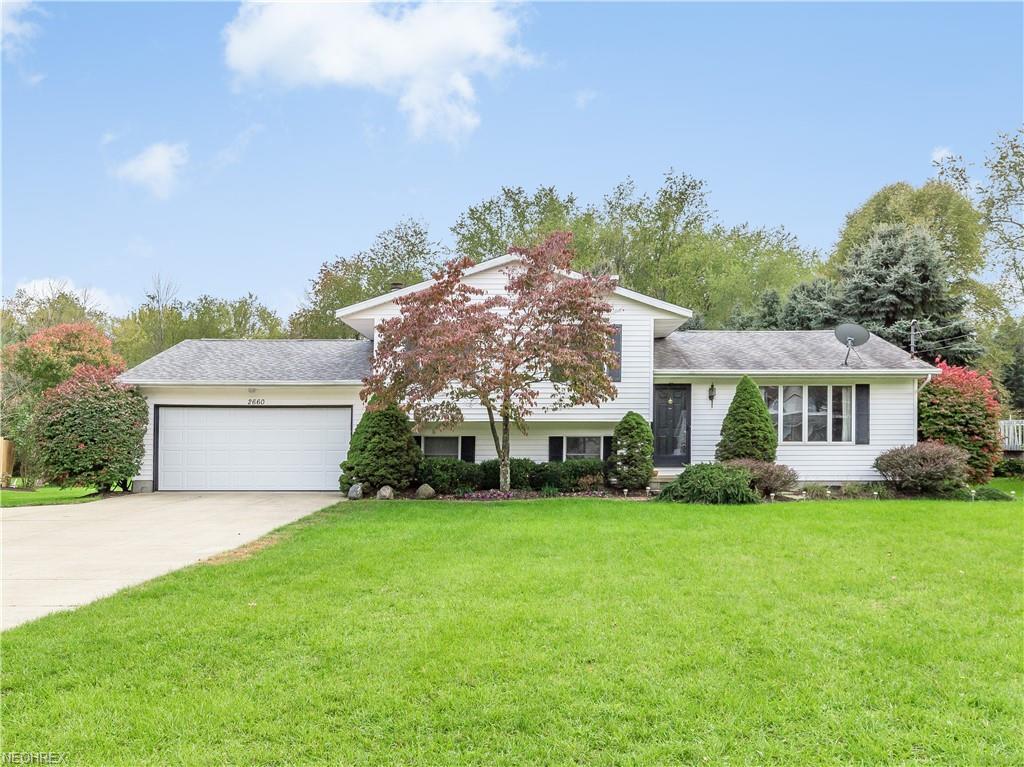 2660 Graybill Rd, Uniontown, OH 44685 MLS 4049575 Redfin
