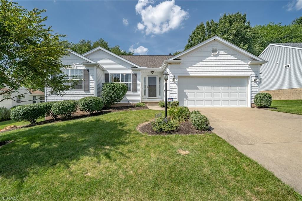 9237 Forest Trail Ave NW, Massillon, OH 44647 MLS 4125587 Redfin