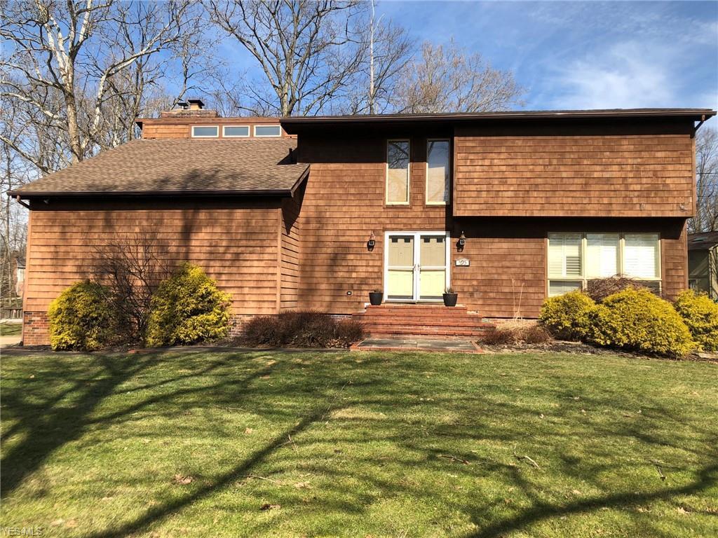 395 Boston Mills Rd, Hudson, OH 44236 MLS 4074595 Redfin