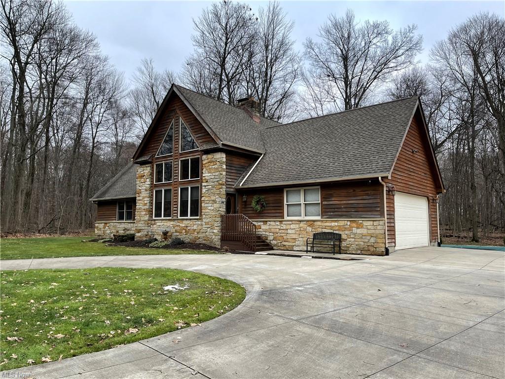 6003 Black Diamond Rd, North Lawrence, OH 44666 MLS 4248598 Redfin