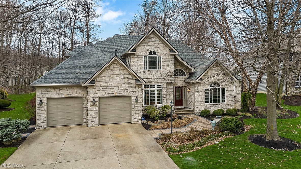 33622 Saint Francis Dr Avon OH 44011 MLS# 5027627 Redfin 33622 Saint Francis Dr Avon OH 44011 MLS# 5027627 Redfin