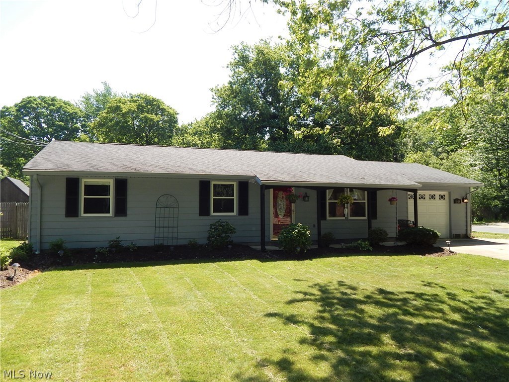 5609 Hopkins Rd, Mentor, OH 44060 MLS 3912629 Redfin