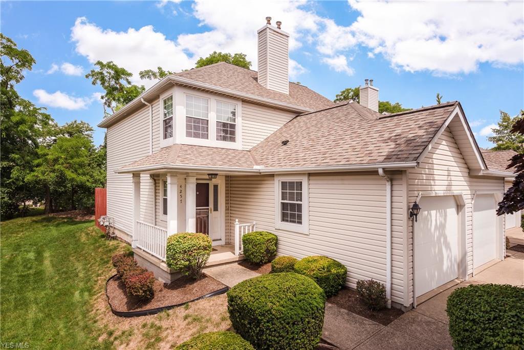 4257 Rolling Hills Dr, Brunswick, OH 44212 MLS 4213637 Redfin
