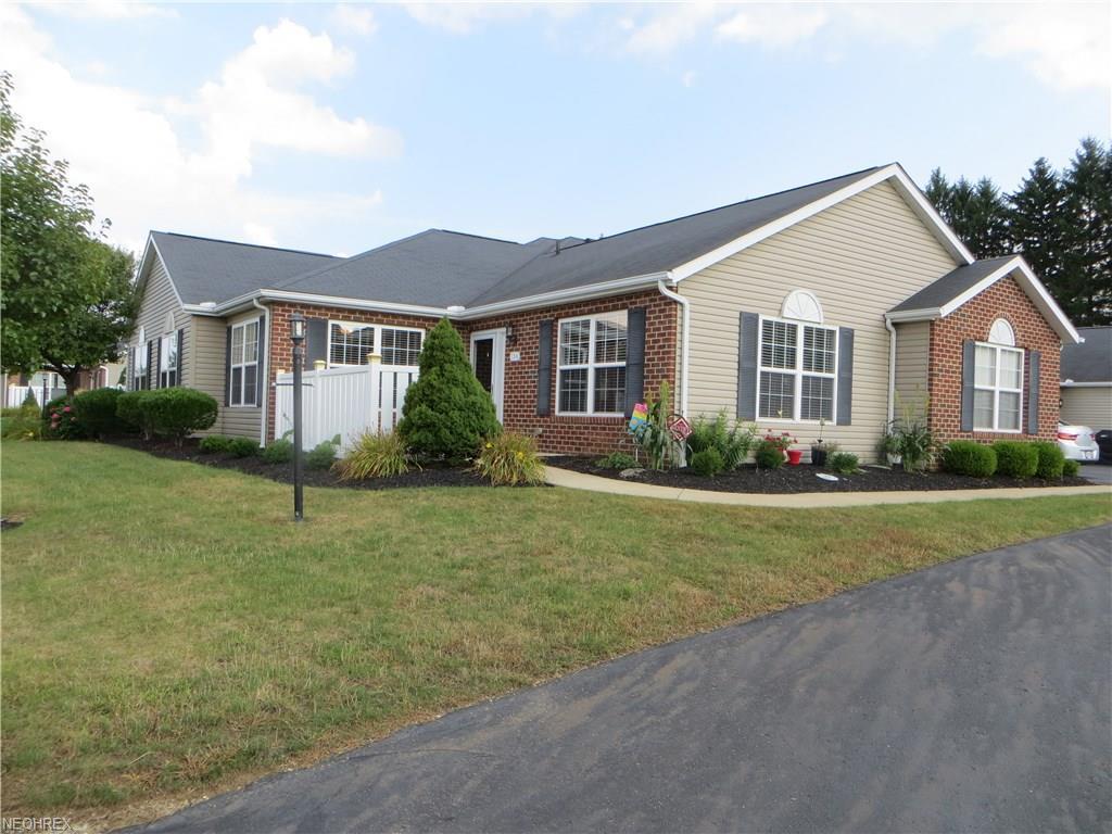 134 Woodbury Glen St, Hartville, OH 44632 MLS 4032657 Redfin