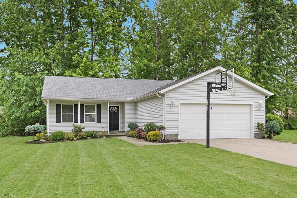 7669 Lake Rd E, Madison, OH 44057 MLS 4106663 Redfin
