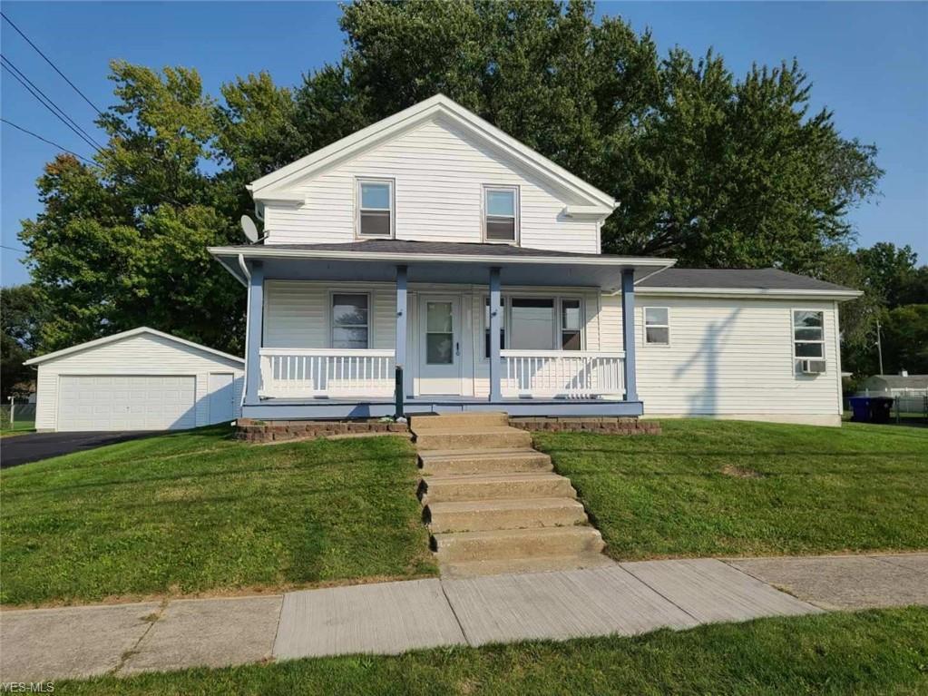 6481 Smith Rd, Brook Park, OH 44142 MLS 4227663 Redfin