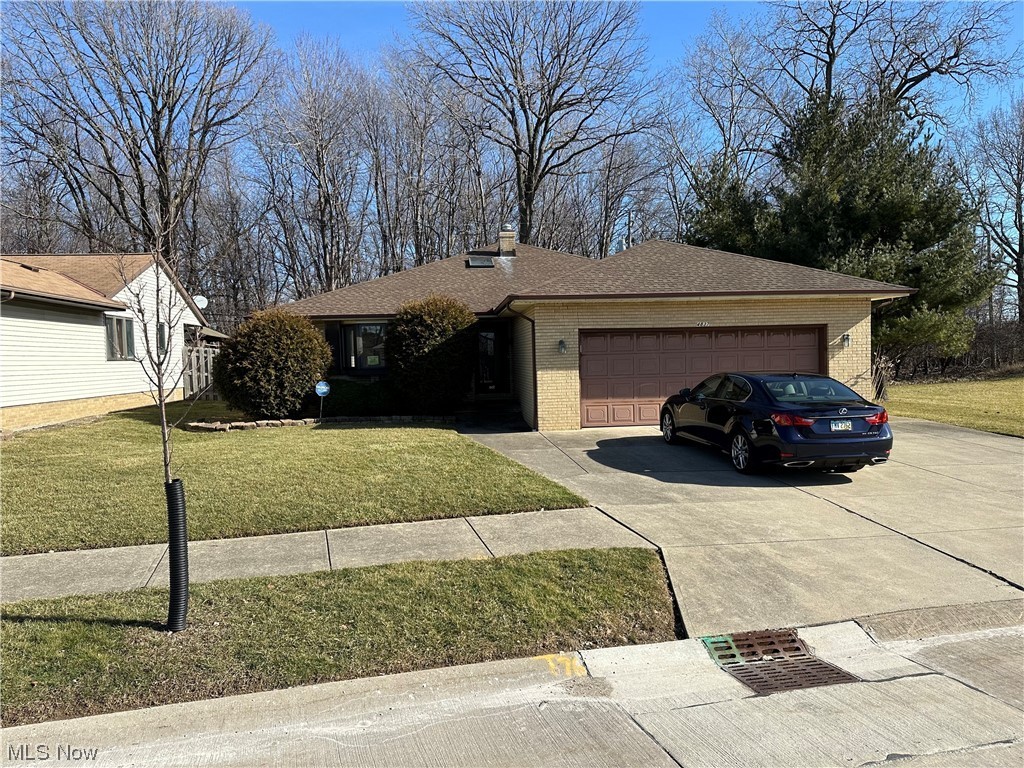 4837 Autumn Ln, Brooklyn, OH 44144 MLS 5016679 Redfin