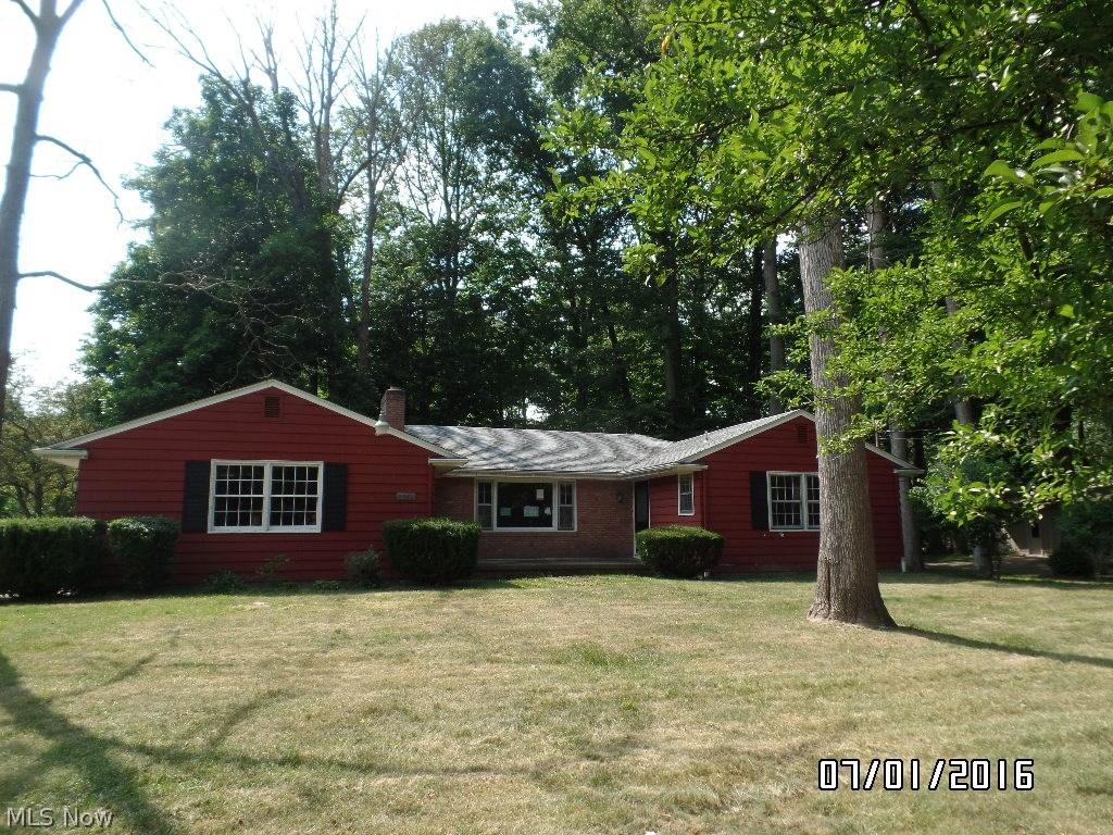 新品CD CITY VIEW　¥ELLOW BUCKS 7376 Matchbox Aly #1, Elkridge, MD 21075 | Zillow
