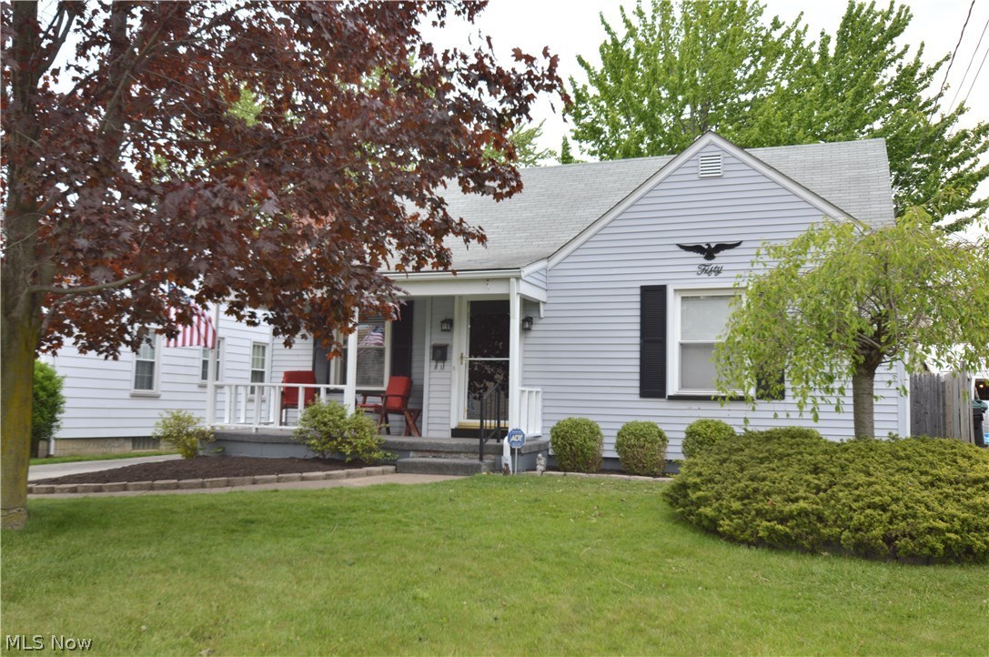50 Melbourne Ave, Youngstown, OH 44512 MLS 3806688 Redfin