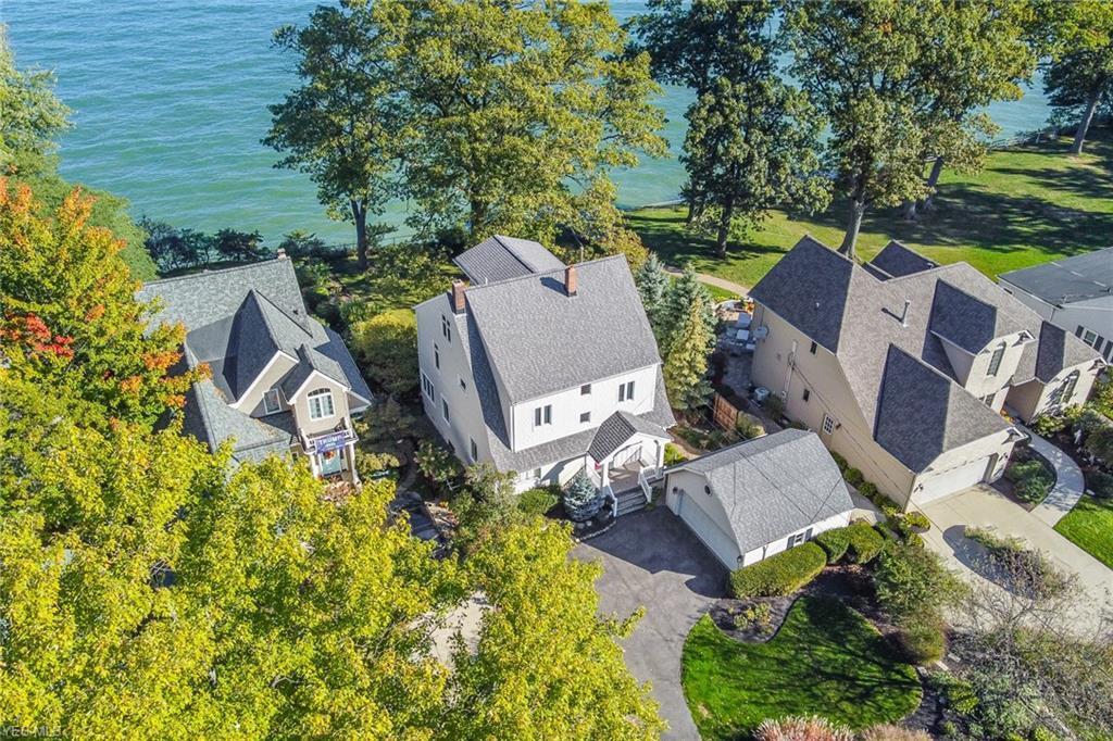 26306 Lake Rd, Bay Village, OH 44140 MLS 4238690 Redfin