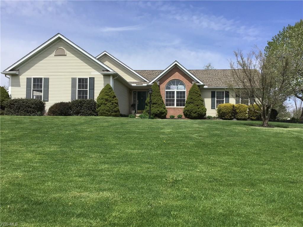49820 Woodland Dr, Calcutta, OH 43920 MLS 4080696 Redfin