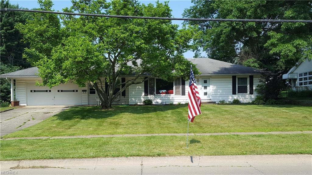 1820 Christmas Run Blvd, Wooster, OH 44691 | MLS# 4009712 | Redfin