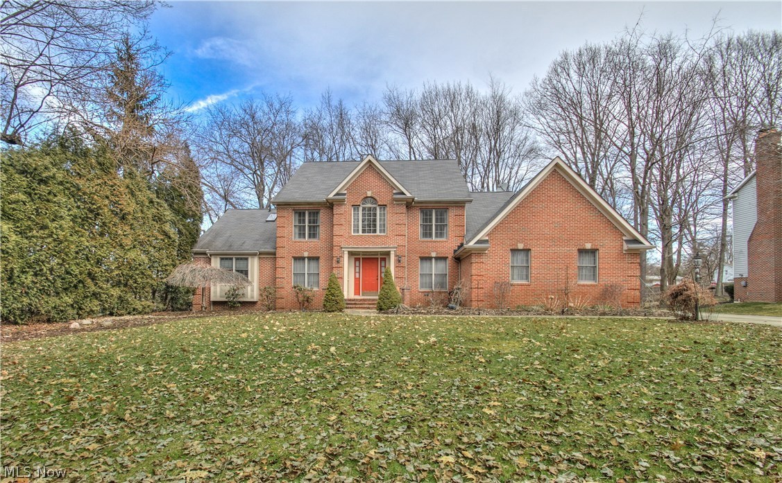 298 Steeplechase Ln, Munroe Falls, OH 44262 MLS 3984729 Redfin