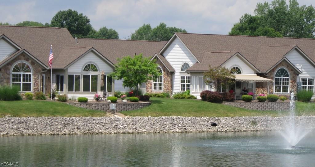 683 Crossings Cir, Tallmadge, OH 44278 MLS 3614731 Redfin