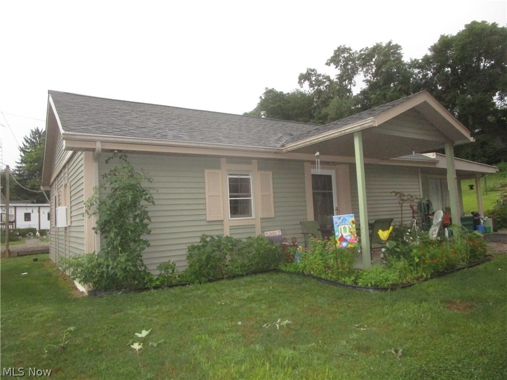 876 Garden Rd, Zanesville, OH 43701 MLS 4020733 Redfin
