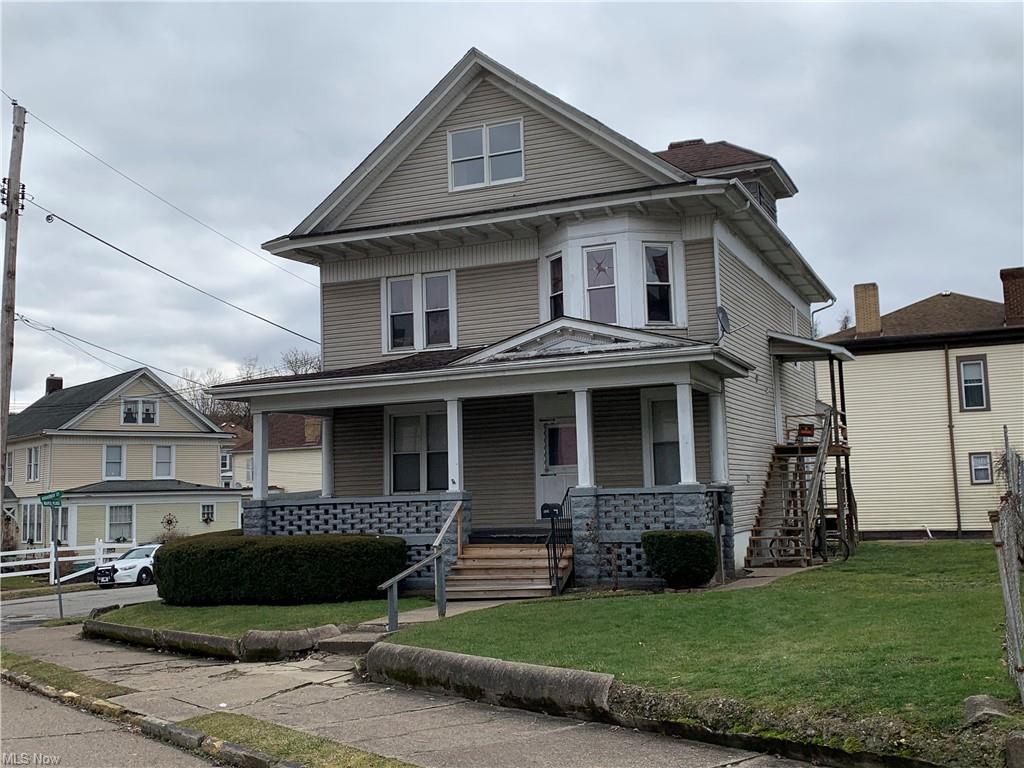 600 Broadway St, Martins Ferry, OH 43935 MLS 4252740 Redfin