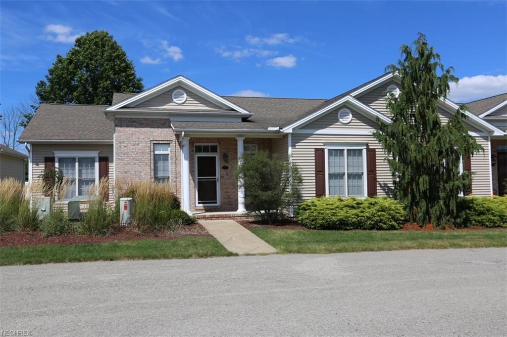 1805 E Western Reserve Rd 26, Poland, OH 44514 MLS 3839741 Redfin