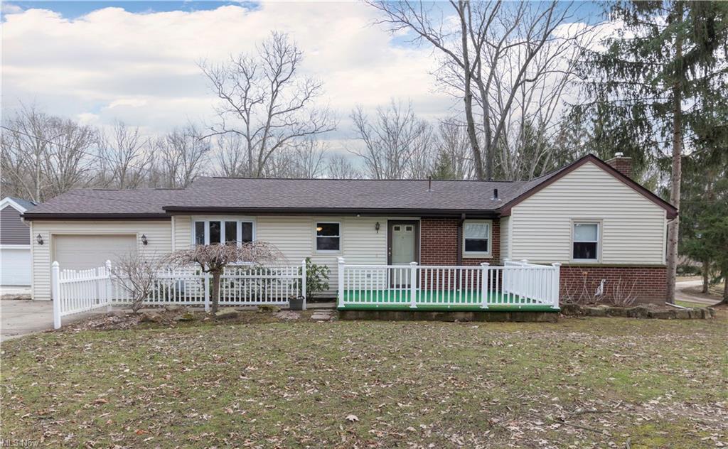 389 Bonnie Brae Rd, Vienna, OH 44473 MLS 4248744 Redfin