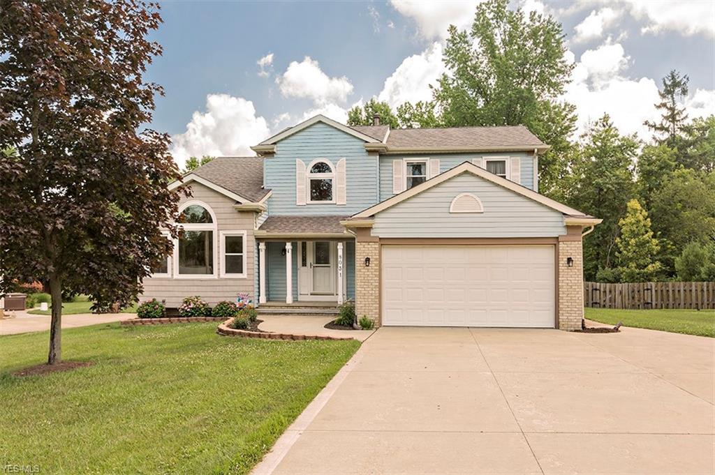 8031 King Memorial Rd, Mentor, OH 44060 MLS 4206746 Redfin