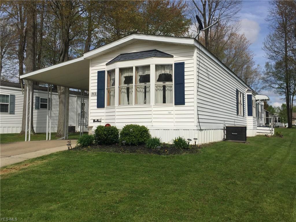1229 Columbiana Lisbon Rd 93, Columbiana, OH 44408 MLS 4090765 Redfin