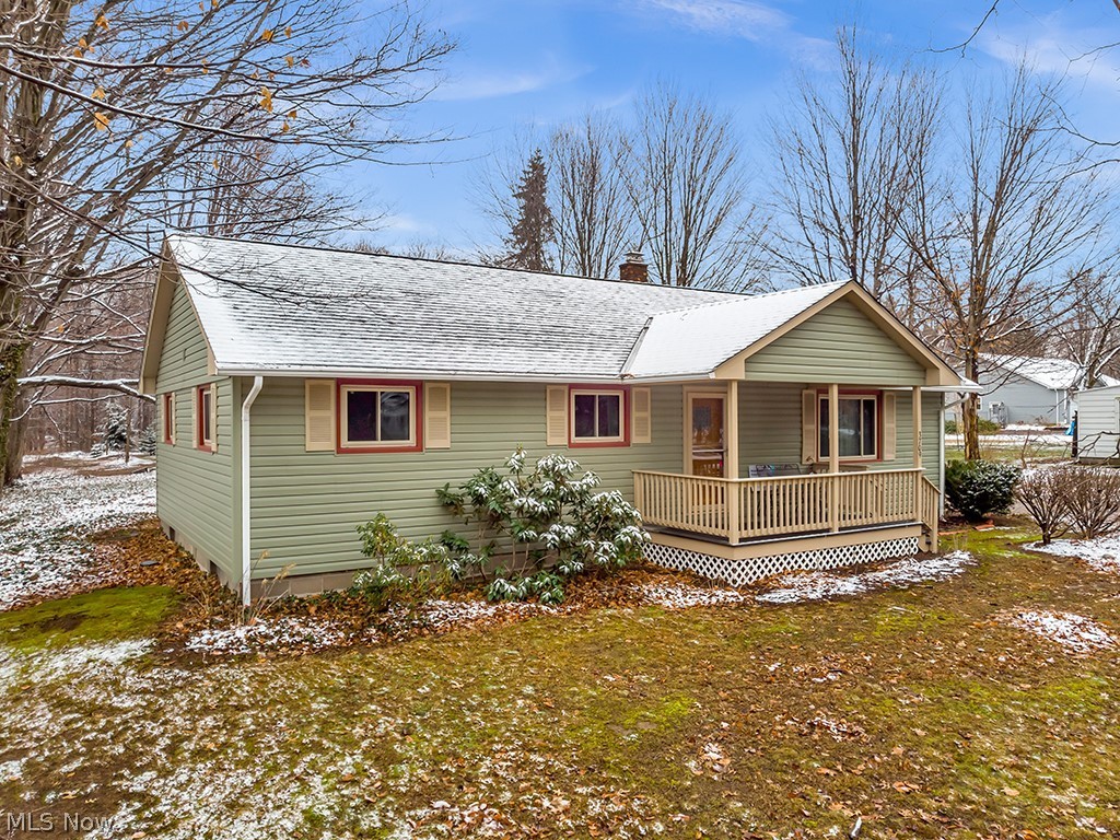 3709 Call Rd, Perry, OH 44081 MLS 4431765 Redfin