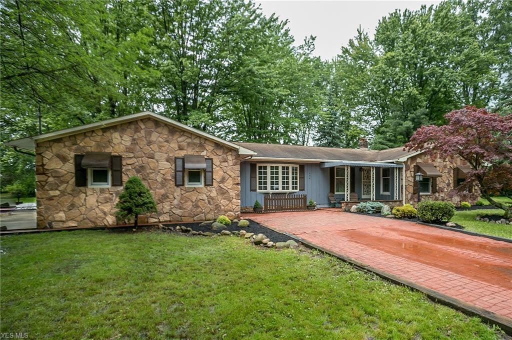 436 Annis Rd, South Amherst, OH 44001 MLS 4106771 Redfin