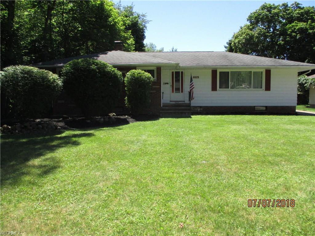 6629 Big Creek Pkwy, Parma Heights, OH 44130 MLS 4013783 Redfin