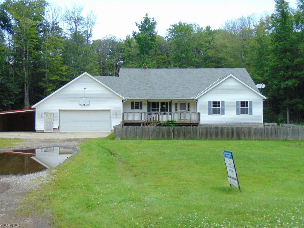 6545 Taylor Rd, Leroy, OH 44077 MLS 3692788 Redfin