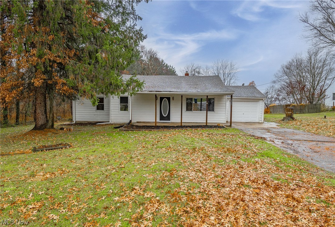 1928 Turkeyfoot Lake Rd, Barberton, OH 44203 | MLS# 4505789 | Redfin