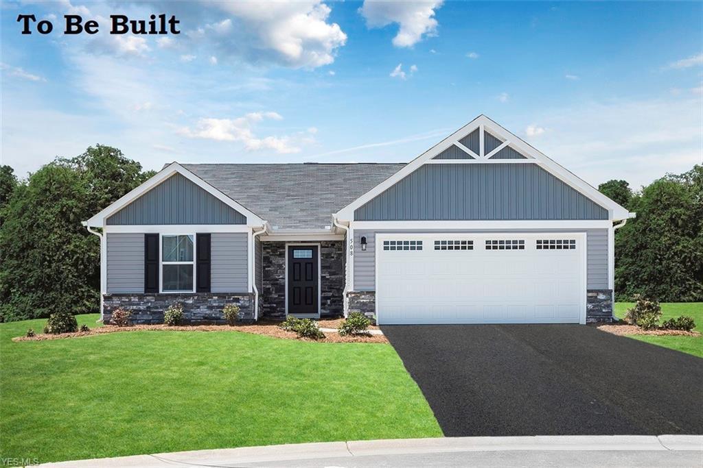121 Beaver Creek Trl, Amherst, OH 44001 MLS 4152798 Redfin
